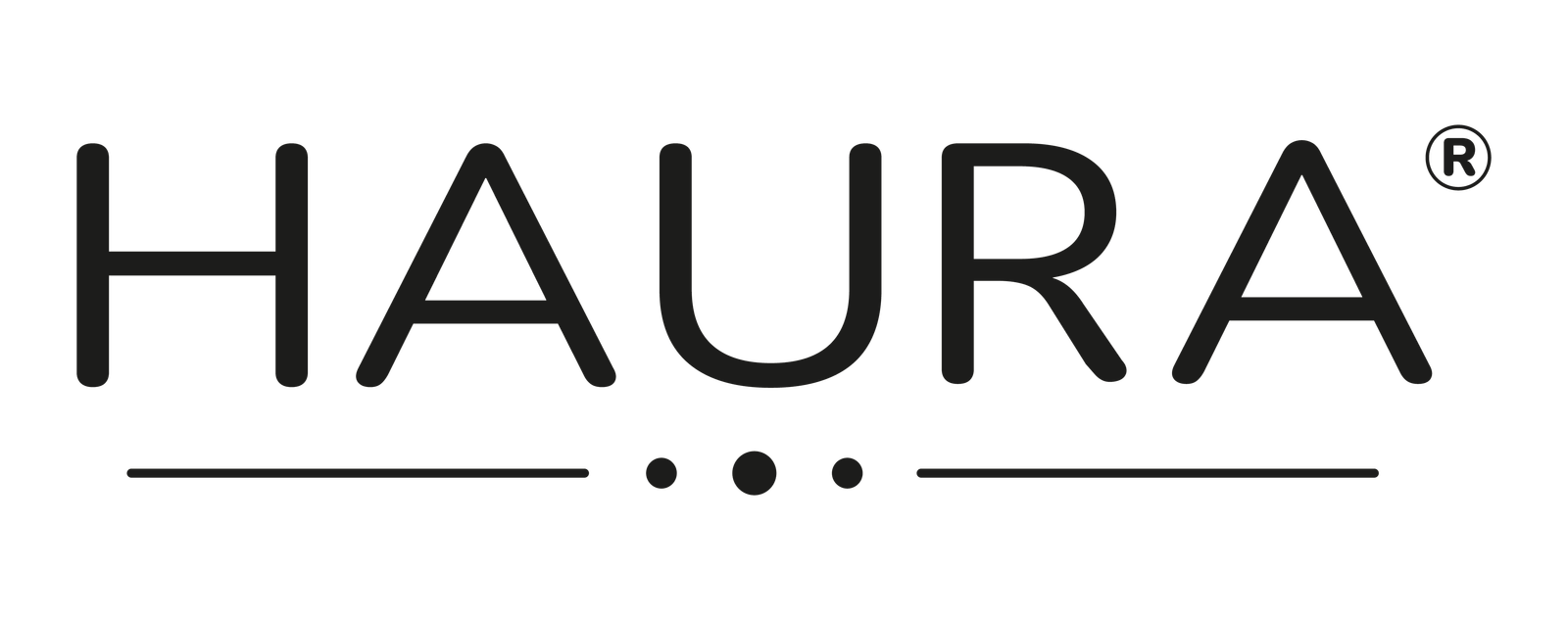 Haura